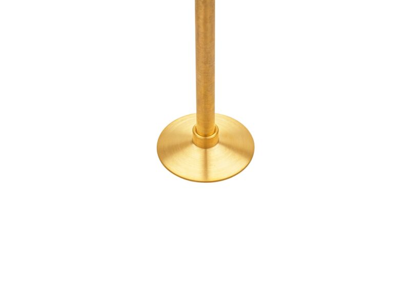 Lámpara Clam ™-301674