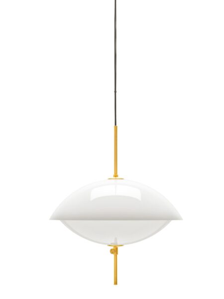 Lámpara Clam ™-301651