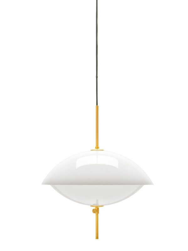 Lámpara Clam ™-301651