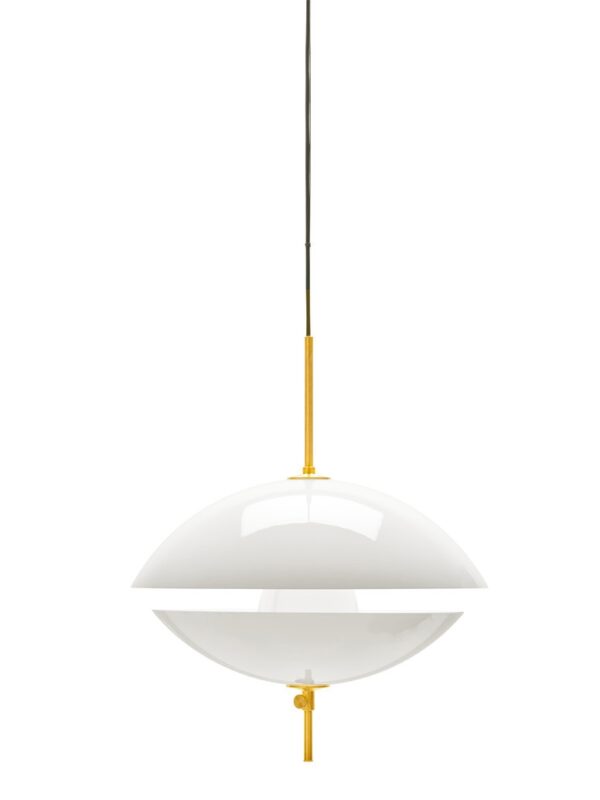 Lámpara Clam ™-301678