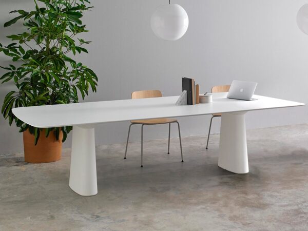 Mesa Essens Rectangular-301627