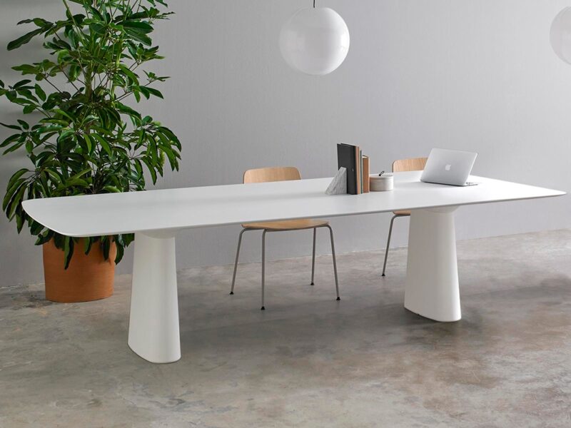 Mesa Essens Rectangular-301627