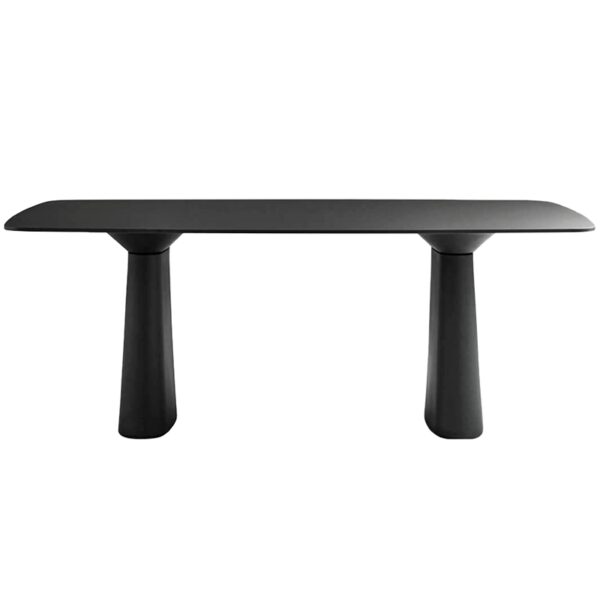 Mesa Essens Rectangular-0