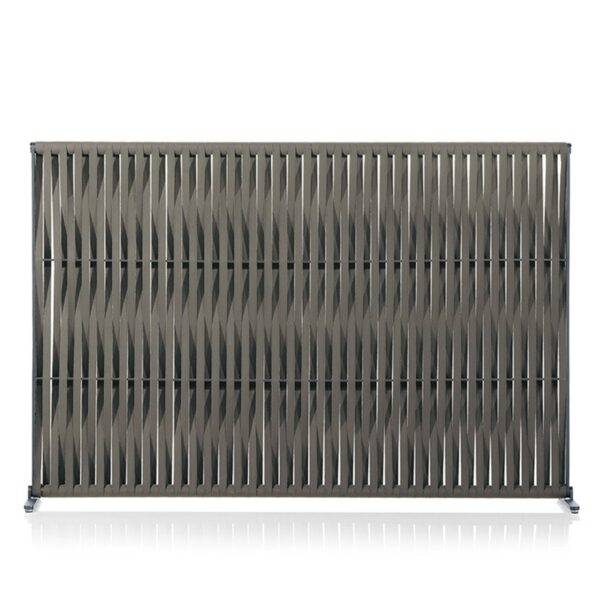 Biombo Wing-302218