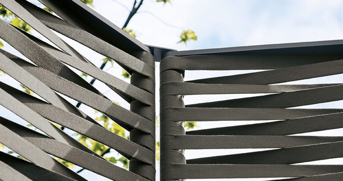 Biombo Wing-302227