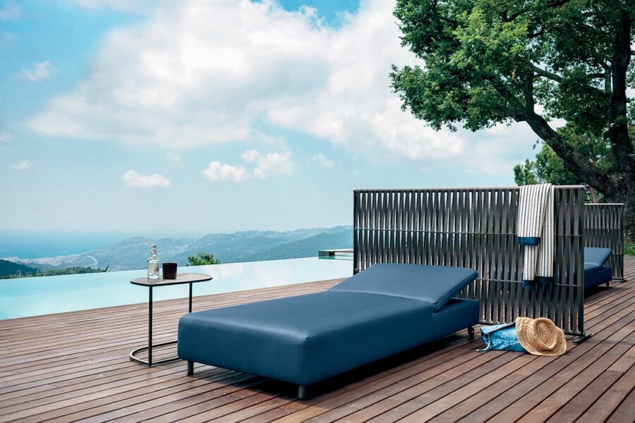 Biombo Wing-302219