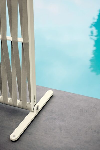 Biombo Wing-302224