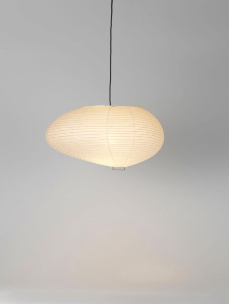 Lámpara Akari 16A ER-303200