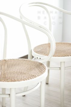 Silla Expo 209-303645