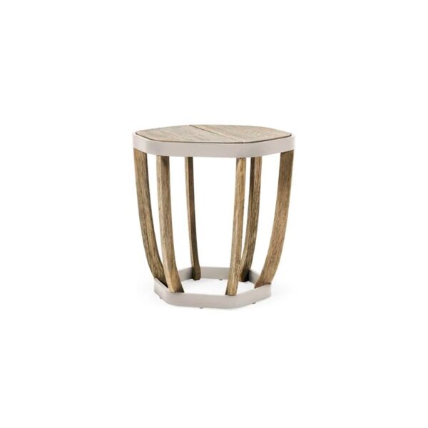 Mesa Auxiliar Swing-303411