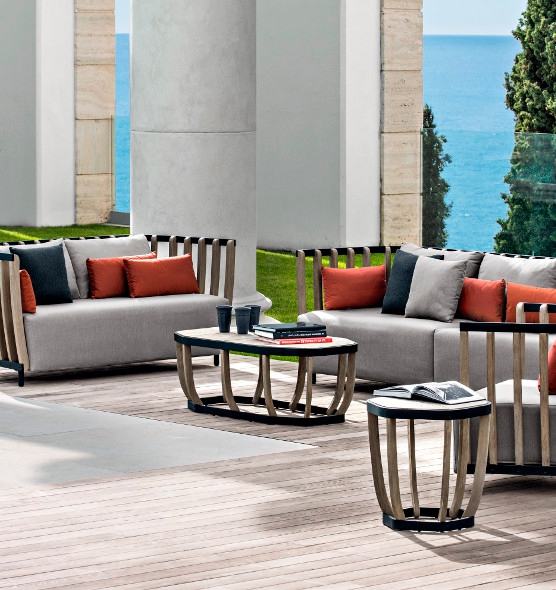 Mesa Auxiliar Swing-303413