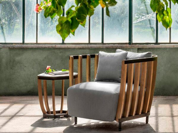 Mesa Auxiliar Swing-303416