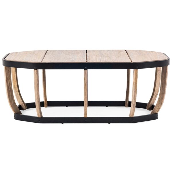 Mesa Auxiliar Swing-0