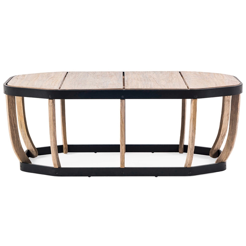 Mesa Auxiliar Swing-0