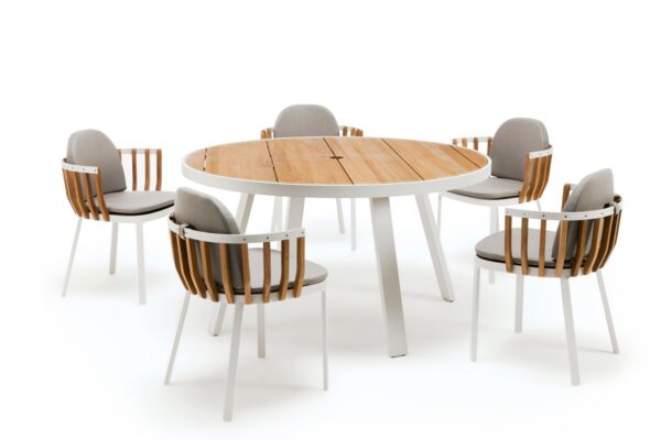 Mesa Swing Dining-303427