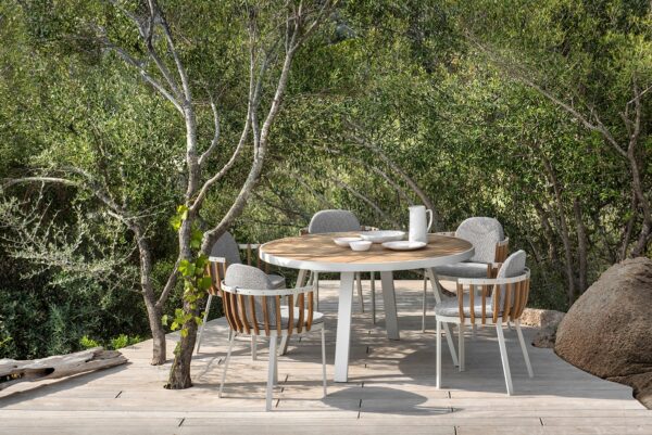 Mesa Swing Dining-303431