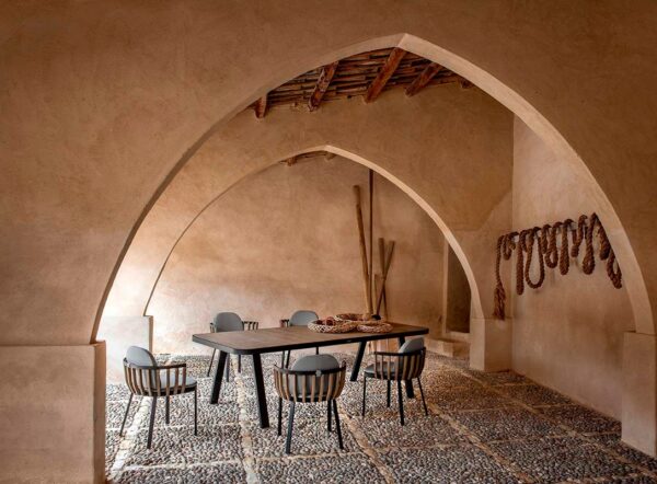 Mesa Swing Dining-303428