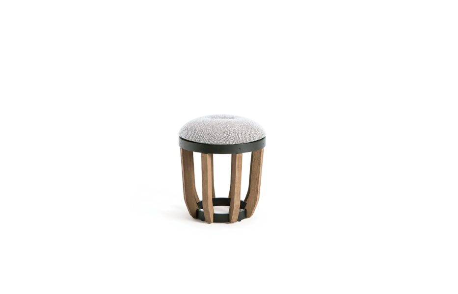 Pouf Swing-303376