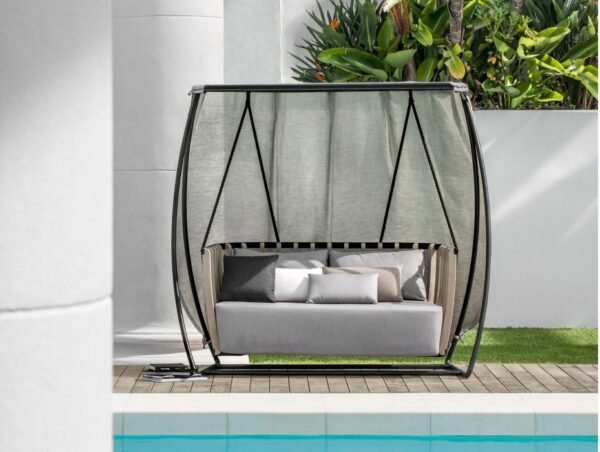 Sofá Swing Porch-303482