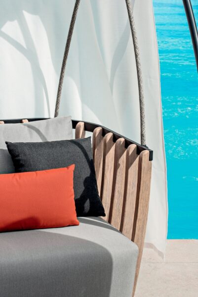 Sofá Swing Porch-303478