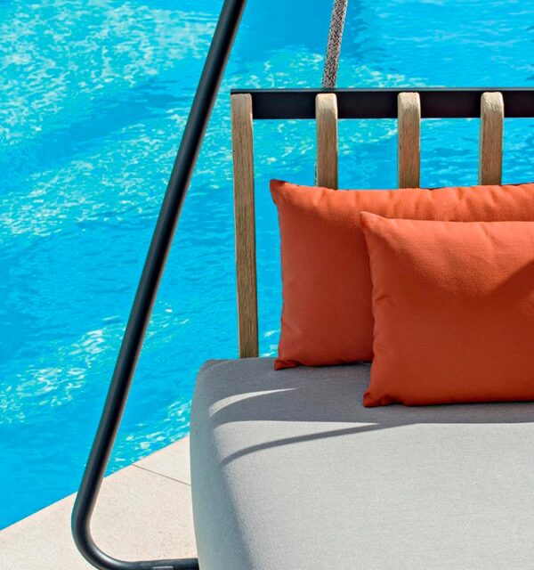 Sofá Swing Porch-303479