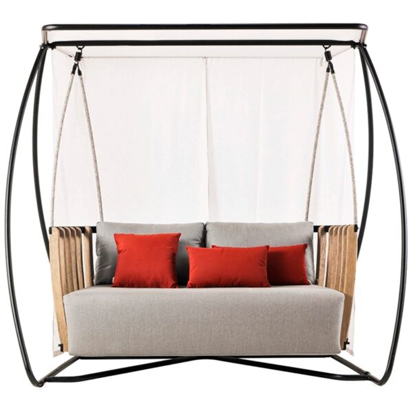 Sofá Swing Porch-0