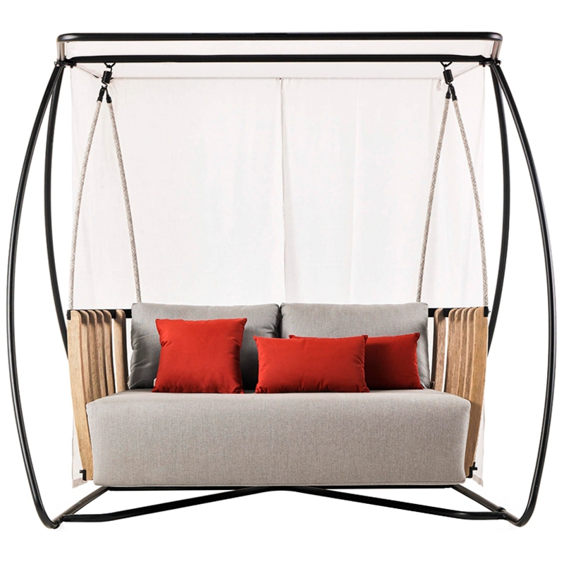 Sofá Swing Porch-0