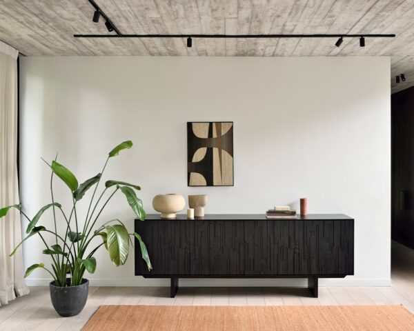 Aparador Mosaic-304994