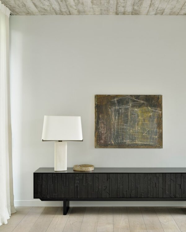 Aparador Mosaic-304995