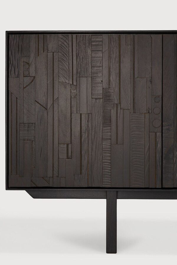 Aparador Mosaic-305001