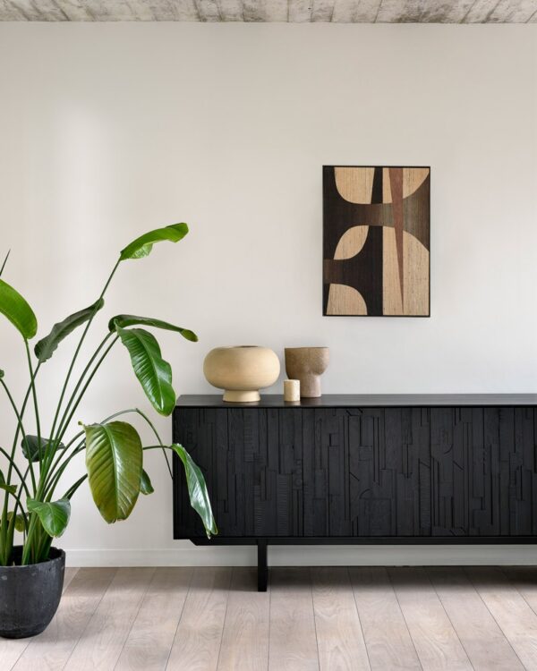 Aparador Mosaic-304993