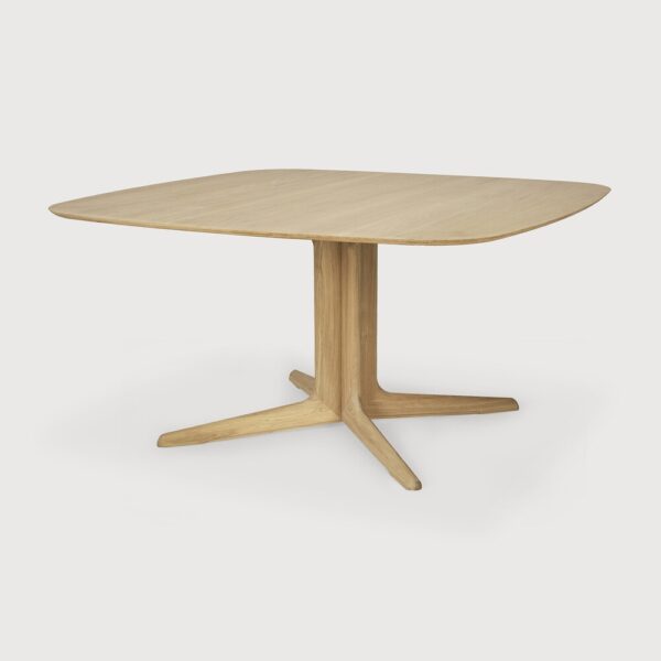 Mesa Corto-353955