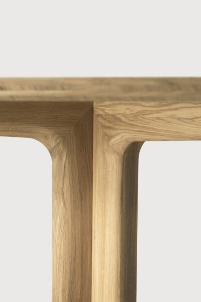Mesa Corto-353957