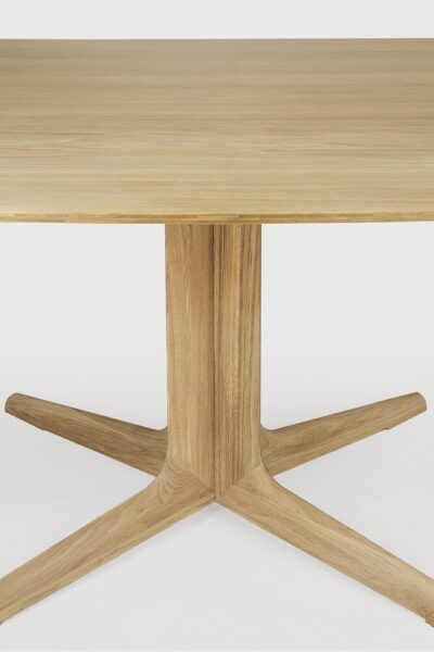 Mesa Corto-353960