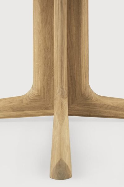 Mesa Corto-353958