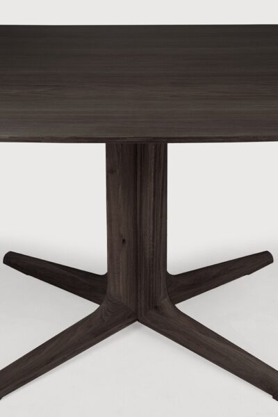 Mesa Corto-353975