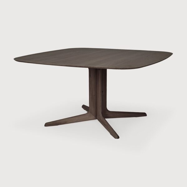 Mesa Corto-353973