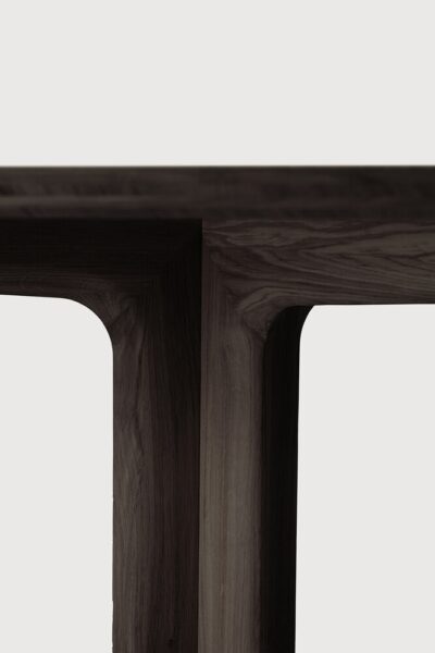 Mesa Corto-353971