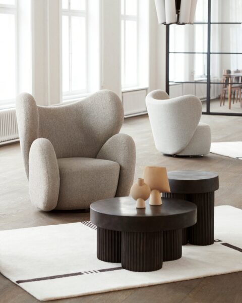 Sillón Big Big-304338