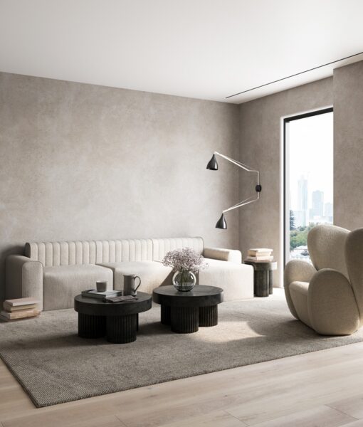 Sillón Big Big-304336
