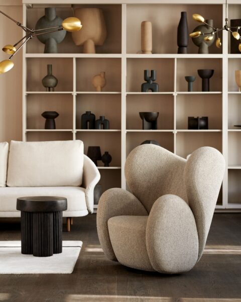 Sillón Big Big-304331