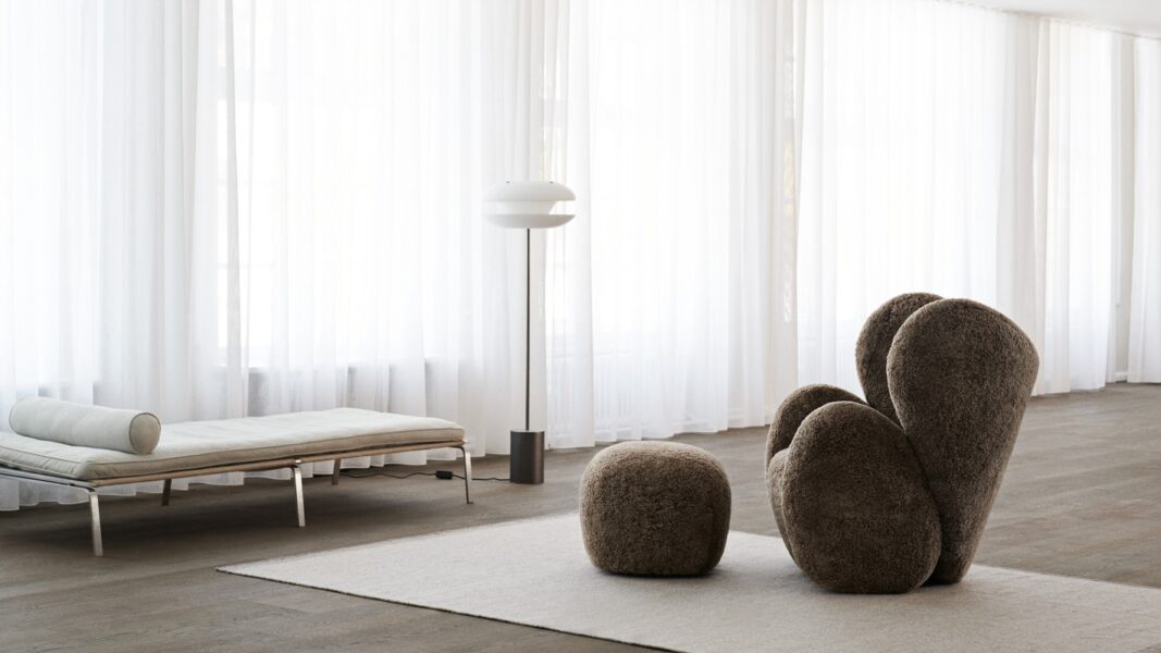 Sillón Big Big-304332