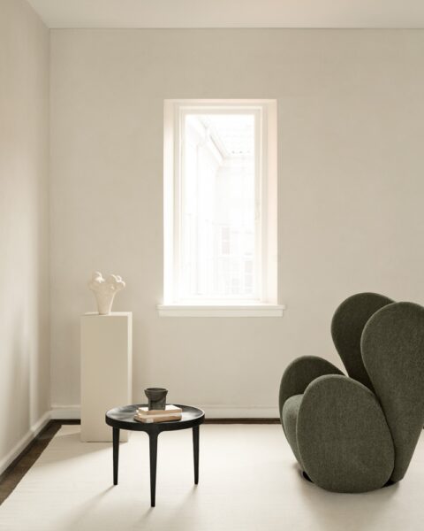 Sillón Big Big-304330