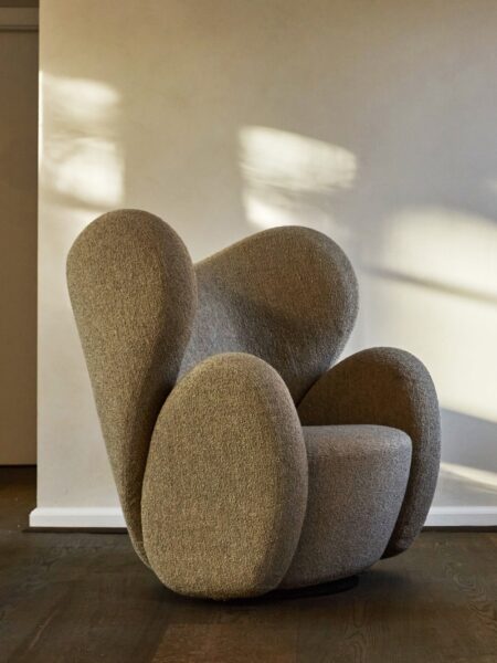 Sillón Big Big-304333