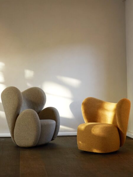 Sillón Big Big-304335