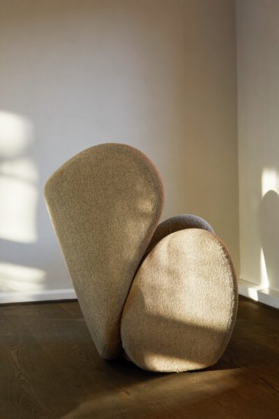 Sillón Big Big-304334