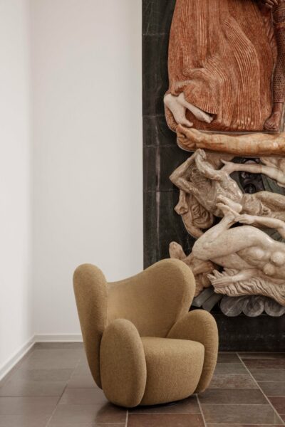 Sillón Big Big-304337