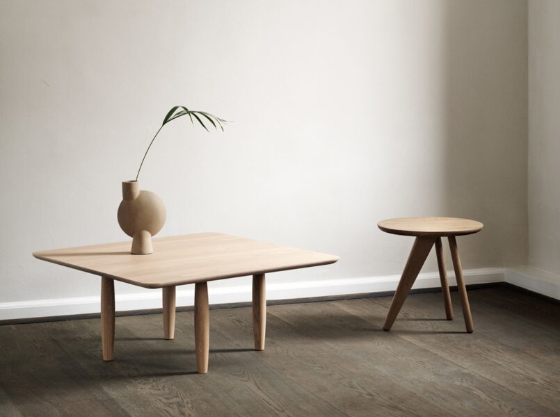 Mesa Oku Coffee-304174