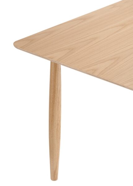 Mesa Oku-303783
