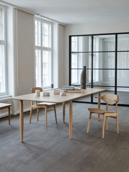 Silla Bufala-304228